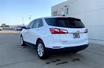 2020 Chevrolet Equinox FWD SUV for sale #KF11661A - photo 2