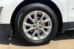 2020 Chevrolet Equinox FWD SUV for sale #KF11661A - photo 8