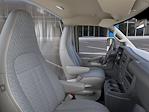 2025 Chevrolet Express 3500 Regular Cab RWD Cutaway for sale #KF11746 - photo 17