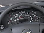 2025 Chevrolet Express 3500 Regular Cab RWD Cutaway for sale #KF11746 - photo 18