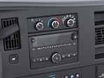 2025 Chevrolet Express 3500 Regular Cab RWD Cutaway for sale #KF11746 - photo 20