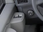 2025 Chevrolet Express 3500 Regular Cab RWD Cutaway for sale #KF11746 - photo 22