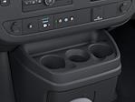 2025 Chevrolet Express 3500 Regular Cab RWD Cutaway for sale #KF11746 - photo 23
