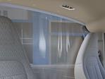 2025 Chevrolet Express 3500 Regular Cab RWD Cutaway for sale #KF11746 - photo 24