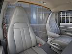 New 2025 Chevrolet Express 3500 159 WB Cutaway for sale #KF11847 - photo 16