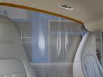 New 2025 Chevrolet Express 3500 159 WB Cutaway for sale #KF11847 - photo 24