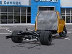 New 2025 Chevrolet Express 3500 159 WB Cutaway for sale #KF11847 - photo 2