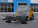 New 2025 Chevrolet Express 3500 139 WB Cutaway for sale #KF11918 - photo 2