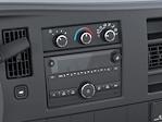 New 2025 Chevrolet Express 3500 139 WB Cutaway for sale #KF11921 - photo 20
