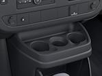 New 2025 Chevrolet Express 3500 139 WB Cutaway for sale #KF11921 - photo 23