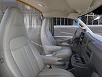 New 2025 Chevrolet Express 3500 159 WB Cutaway for sale #KF11925 - photo 17