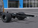 New 2025 Chevrolet Express 3500 159 WB Cutaway for sale #KF11953 - photo 11