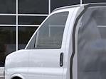 New 2025 Chevrolet Express 3500 159 WB Cutaway for sale #KF11969 - photo 12