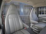 New 2025 Chevrolet Express 3500 159 WB Cutaway for sale #KF11969 - photo 16
