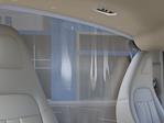 New 2025 Chevrolet Express 3500 159 WB Cutaway for sale #KF11969 - photo 24
