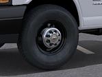 New 2025 Chevrolet Express 3500 159 WB Cutaway for sale #KF11969 - photo 9