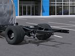 New 2025 Chevrolet Express 3500 139 WB Cutaway for sale #KF11975 - photo 11