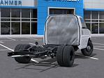 New 2025 Chevrolet Express 3500 139 WB Cutaway for sale #KF11975 - photo 2