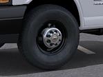 New 2025 Chevrolet Express 3500 139 WB Cutaway for sale #KF11975 - photo 9