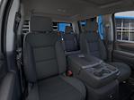 2025 Chevrolet Silverado 2500 Crew Cab 4WD Pickup for sale #KF12026 - photo 16