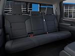 2025 Chevrolet Silverado 2500 Crew Cab 4WD Pickup for sale #KF12026 - photo 17
