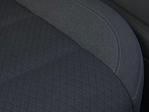 New 2025 Chevrolet Silverado 2500 LT Crew Cab 4WD Pickup for sale #KF12026 - photo 21