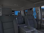 New 2025 Chevrolet Silverado 2500 LT Crew Cab 4WD Pickup for sale #KF12026 - photo 24