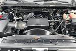 2024 Chevrolet Silverado 2500 Crew Cab 4WD Pickup for sale #KF12026A - photo 10