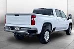 2024 Chevrolet Silverado 2500 Crew Cab 4WD Pickup for sale #KF12026A - photo 14