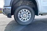 2024 Chevrolet Silverado 2500 Crew Cab 4WD Pickup for sale #KF12026A - photo 4