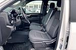 2024 Chevrolet Silverado 2500 Crew Cab 4WD Pickup for sale #KF12026A - photo 23