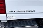 2024 Chevrolet Silverado 2500 Crew Cab 4WD Pickup for sale #KF12026A - photo 31