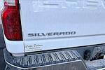 2024 Chevrolet Silverado 2500 Crew Cab 4WD Pickup for sale #KF12026A - photo 7