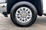 2024 Chevrolet Silverado 2500 Crew Cab 4WD Pickup for sale #KF12026A - photo 9