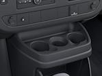 2025 Chevrolet Express 3500 Regular Cab DRW RWD Cutaway for sale #KF12065 - photo 23