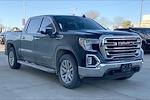 2019 GMC Sierra 1500 Crew Cab 4WD Pickup for sale #KF1207B - photo 3