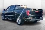 2019 GMC Sierra 1500 Crew Cab 4WD Pickup for sale #KF1207B - photo 11