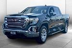 2019 GMC Sierra 1500 Crew Cab 4WD Pickup for sale #KF1207B - photo 13