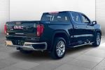 2019 GMC Sierra 1500 Crew Cab 4WD Pickup for sale #KF1207B - photo 14