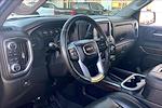 2019 GMC Sierra 1500 Crew Cab 4WD Pickup for sale #KF1207B - photo 15