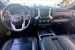 2019 GMC Sierra 1500 Crew Cab 4WD Pickup for sale #KF1207B - photo 16