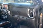 2019 GMC Sierra 1500 Crew Cab 4WD Pickup for sale #KF1207B - photo 17