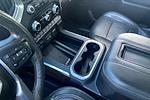 2019 GMC Sierra 1500 Crew Cab 4WD Pickup for sale #KF1207B - photo 18
