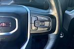 2019 GMC Sierra 1500 Crew Cab 4WD Pickup for sale #KF1207B - photo 20