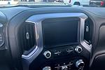 2019 GMC Sierra 1500 Crew Cab 4WD Pickup for sale #KF1207B - photo 22