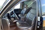 2019 GMC Sierra 1500 Crew Cab 4WD Pickup for sale #KF1207B - photo 23