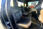 2019 GMC Sierra 1500 Crew Cab 4WD Pickup for sale #KF1207B - photo 24
