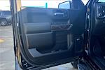 2019 GMC Sierra 1500 Crew Cab 4WD Pickup for sale #KF1207B - photo 25