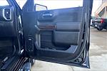 2019 GMC Sierra 1500 Crew Cab 4WD Pickup for sale #KF1207B - photo 26