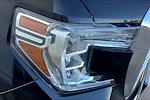 2019 GMC Sierra 1500 Crew Cab 4WD Pickup for sale #KF1207B - photo 27